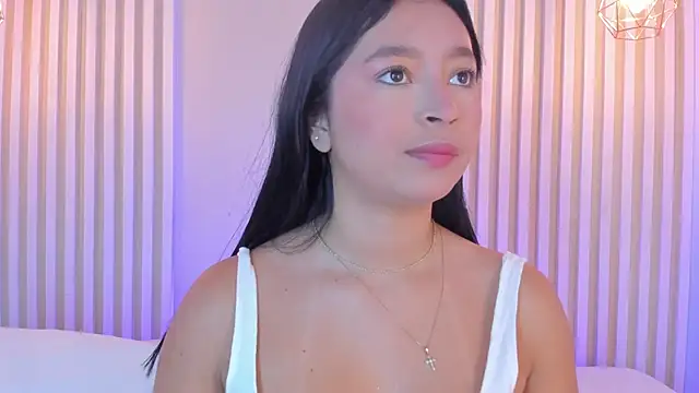 babe katty online show from 11.26.25