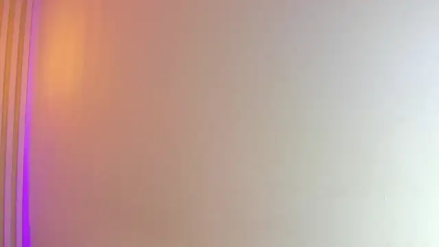 babe katty online show from 12.14.25