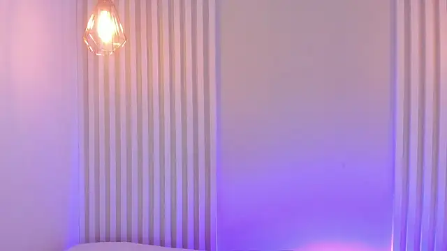 Snapshot of babe_katty chatting on 02.19.26 babe katty online show from 02.19.26