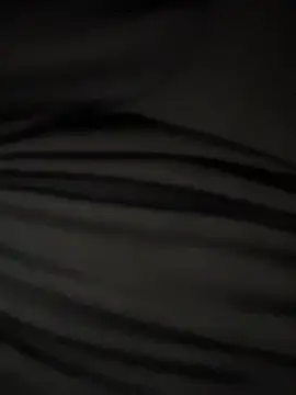 Natalia vidal online show from 11.07.25