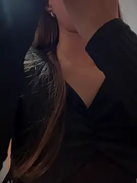 Natalia vidal online show from 11.12.25