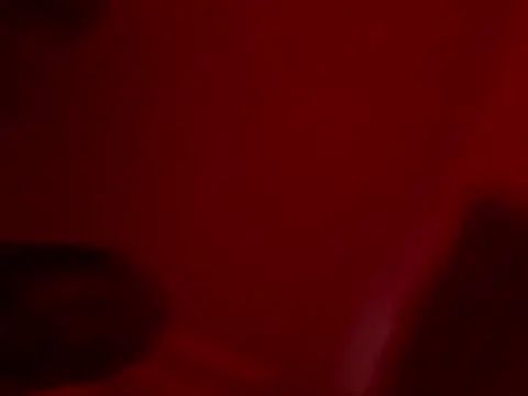 Snapshot of Taydagr8 chatting on 02.10.26 Taydagr8 online show from 02.10.26