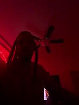 Snapshot of Taydagr8 chatting on 02.21.26 Taydagr8 online show from 02.21.26