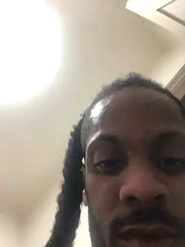 Taydagr8 online show from 04.12.26