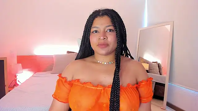 Dakota Mars online show from 01.17.26