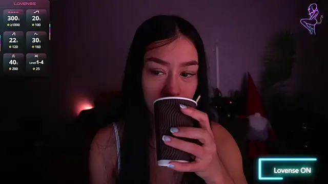 FataleNellie online show from 01.16.26