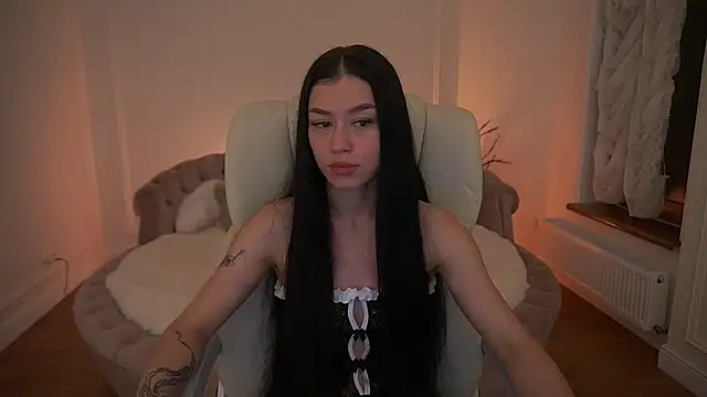 FataleNellie online show from 05.18.26