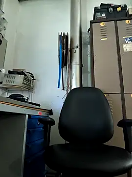 fergi1999 online show from 04.03.26