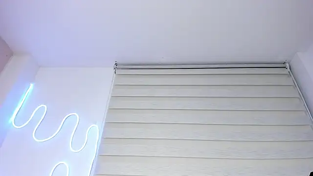 missweetpeach online show from 01.10.26