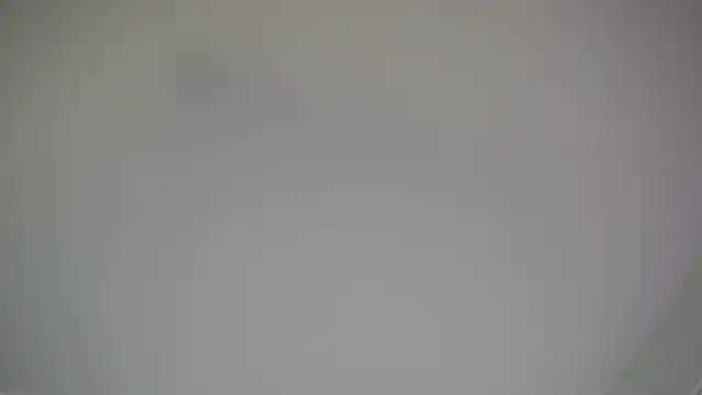 missweetpeach online show from 01.13.26