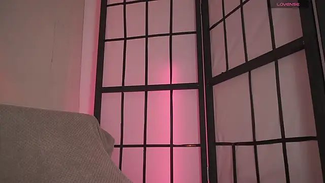 missweetpeach online show from 04.16.26