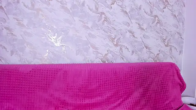 missweetpeach online show from 05.23.26