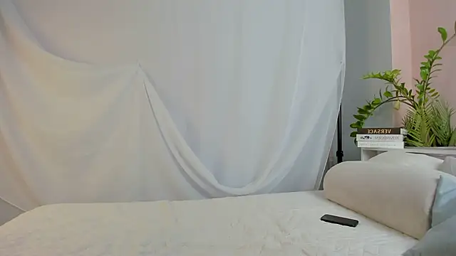 SherlockMax online show from 03.14.26