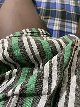 Slimniqqa online show from 09.22.25