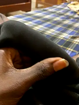 Slimniqqa online show from 10.06.25