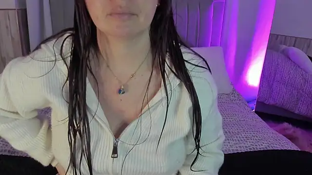 AnastasiaGreey online show from 05.23.26
