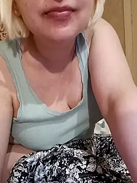 VikaKing online show from 03.05.26