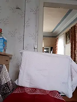 VikaKing online show from 03.28.26