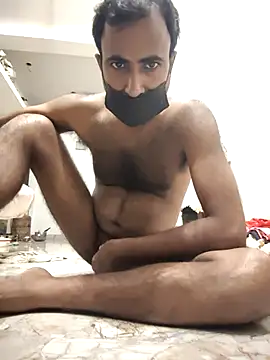 t2pnb online show from 10.11.25