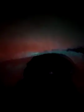 t2pnb online show from 11.30.25