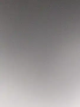 t2pnb online show from 12.01.25