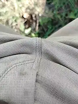 t2pnb online show from 12.02.25