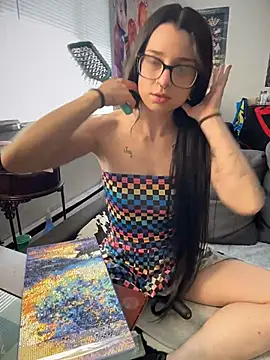 xoktty online show from 06.03.26