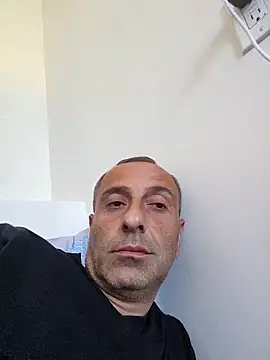 NY-DuDu online show from 10.04.25