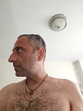 NY-DuDu online show from 10.14.25