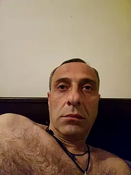 Snapshot of NY-DuDu chatting on 01.14.26 NY-DuDu online show from 01.14.26