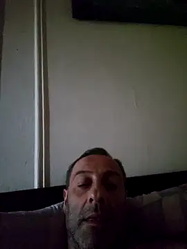 Snapshot of NY-DuDu chatting on 01.19.26 NY-DuDu online show from 01.19.26