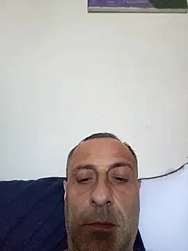 Snapshot of NY-DuDu chatting on 02.02.26 NY-DuDu online show from 02.02.26