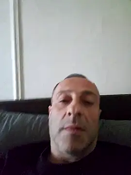 Snapshot of NY-DuDu chatting on 02.05.26 NY-DuDu online show from 02.05.26