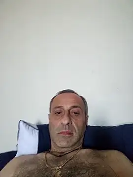 Snapshot of NY-DuDu chatting on 02.14.26 NY-DuDu online show from 02.14.26