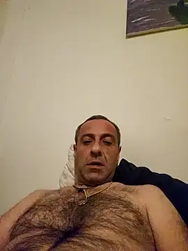 Snapshot of NY-DuDu chatting on 02.21.26 NY-DuDu online show from 02.21.26