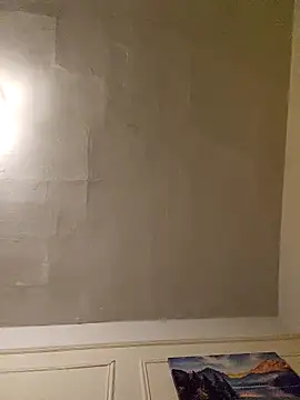 Snapshot of NY-DuDu chatting on 02.22.26 NY-DuDu online show from 02.22.26