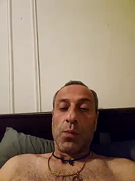 Snapshot of NY-DuDu chatting on 02.25.26 NY-DuDu online show from 02.25.26