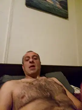 NY-DuDu online show from 03.22.26