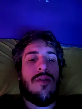 Kevinmaster02 online show from 11.26.25