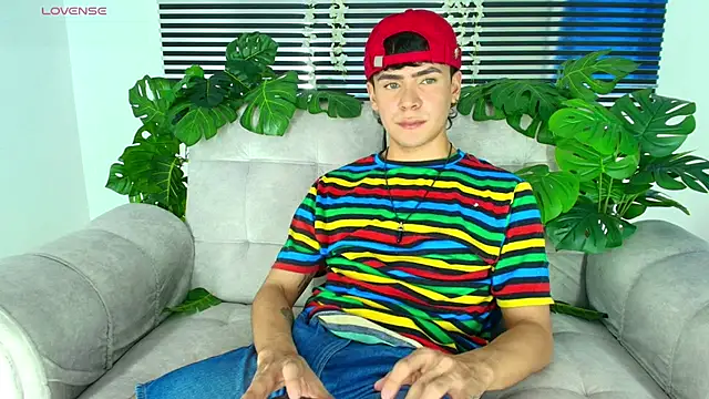 Snapshot of CamiiGuzmanX chatting on 03.02.26 CamiiGuzmanX online show from 03.02.26