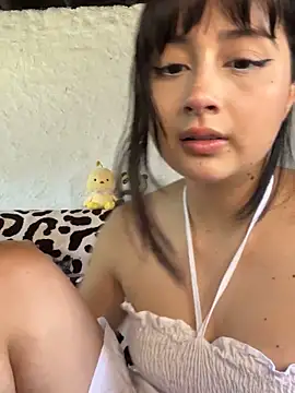 kaori 77 online show from 09.13.25