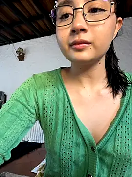 kaori 77 online show from 11.06.25