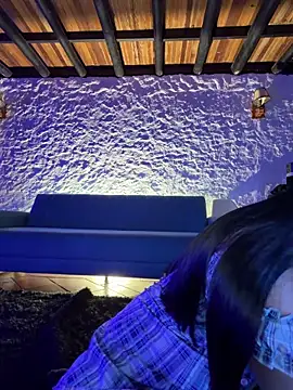 kaori 77 online show from 03.17.26