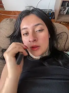 Rouse 07 online show from 10.15.25