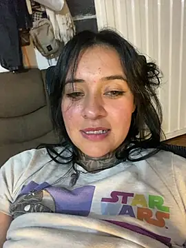 Rouse 07 online show from 04.07.26