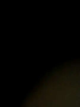 Snapshot of Girls_pussy_rider chatting on 10.24.25 Girls pussy rider online show from 10.24.25