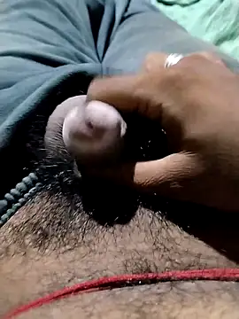 Snapshot of Girls_pussy_rider chatting on 11.12.25 Girls pussy rider online show from 11.12.25