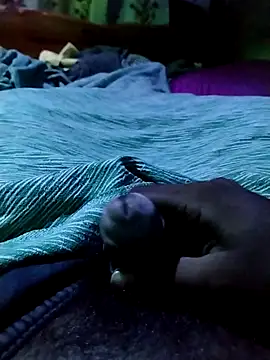 Snapshot of Girls_pussy_rider chatting on 11.13.25 Girls pussy rider online show from 11.13.25