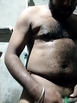 Snapshot of Girls_pussy_rider chatting on 11.22.25 Girls pussy rider online show from 11.22.25