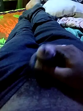 Girls pussy rider online show from 02.20.26